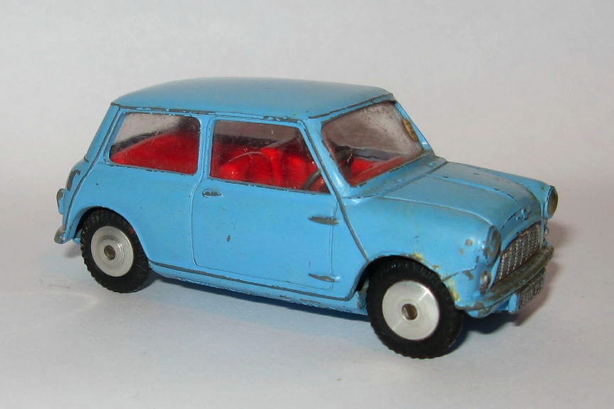 226 MORRIS MINI MINOR.jpg